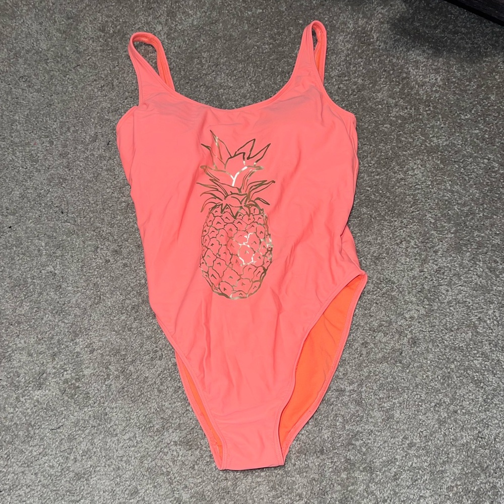 Bathing suit 🩱